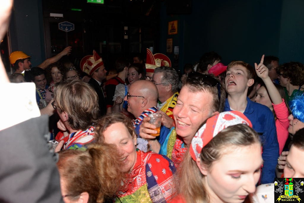 ../Images/Carnavals maandagavond in VdG 252.jpg